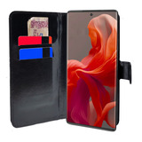 Capa De Celular P