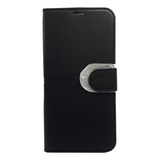 Capa De Celular Para