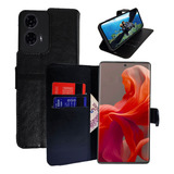 Capa De Celular Para