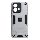 Capa De Celular Para