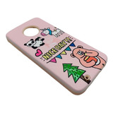 Capa De Celular Para