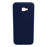 Capa De Celular Para