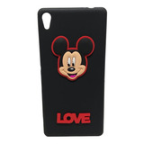 Capa De Celular Para