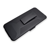 Capa De Celular Para