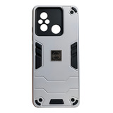Capa De Celular Para