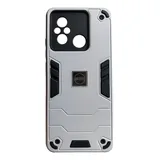 Capa De Celular Para