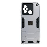 Capa De Celular Para