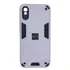 Capa De Celular Para Xiaomi Redmi 9i Tela 6.53 Anti Impacto