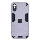 Capa De Celular Para