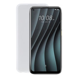 Capa De Celular Tpu