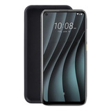 Capa De Celular Tpu