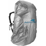 Capa De Chuva Impermeavel