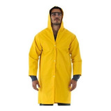 Capa De Chuva Laminada