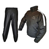 Capa De Chuva Masculina