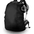 Capa De Chuva Mochila 20-45 Impermeável Proteção Viagem Moto