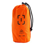 Capa De Chuva Mochilas