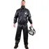 Capa De Chuva Motoqueiro Alba Europa Original pronta Entrega