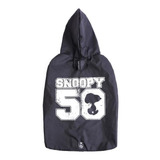 Capa De Chuva Para