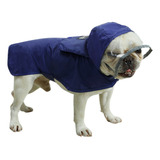 Capa De Chuva Para