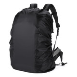 Capa De Chuva Para