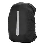Capa De Chuva Para