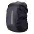 Capa De Chuva Para Mochila Bolsa Impermeável 30 50 70 Litros
