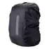 Capa De Chuva Para Mochila Bolsa Impermeável 30 50 70 Litros