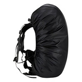 Capa De Chuva Para