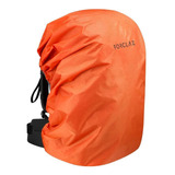 Capa De Chuva Para
