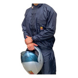 Capa De Chuva Para