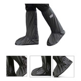 Capa De Chuva Para