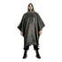 Capa De Chuva Vira Barraca Camping Super Resistente