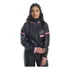 Capa De Chuva Yess Feminina Em Pvc Moto Linda