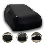 Capa De Cobrir Bmw