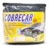 Capa De Cobrir Carro Cobrecar Parcialmente Forrada   G