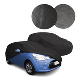 Capa De Cobrir Carro
