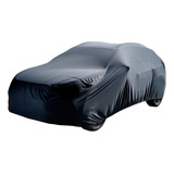 Capa De Cobrir Carro