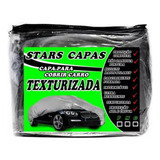 Capa De Cobrir Carro Kangoo 2012 2013 2014 2015 2016 2017