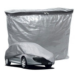Capa De Cobrir Carros