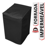 Capa De Cobrir Maquina