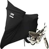 Capa De Cobrir Moto
