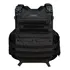 Capa De Colete Tatico Comanfy Armor Em Cordura 1000d