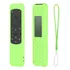 Capa De Controle Remoto Samsung Du8000 Cu8000 Du7000 Cu7000