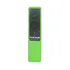 Capa De Controle Remoto Silicone Tv Samsung