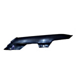 Capa De Corrente Dt200
