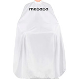 Capa De Corte Mebabo