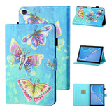 Capa De Costura Pintada
