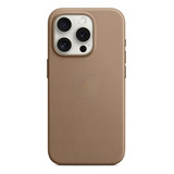 Capa De Couro Leather