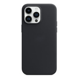 Capa De Couro Leather