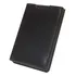 Capa De Couro Legitimo Pra Calculadora Hp12c Platinum  Gold 